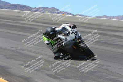 media/Apr-14-2024-SoCal Trackdays (Sun) [[70f97d3d4f]]/6-Bowl (1030am)/